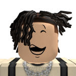 @Jamarilovesant