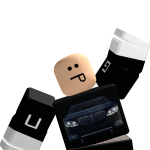 @wwqweqrfgd