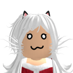 @ninjaguardio