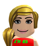 StinaBosseKenzomilo