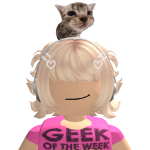 @AveskeghfhebALT