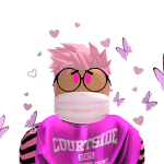 @dereon1006
