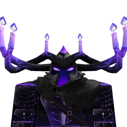 shhorrt