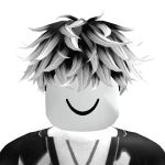 lieonel_2456