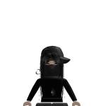 @Dfgdvvevfsrfrfg