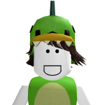 @erickfriends2_yt