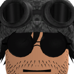 @ashgamerbroo
