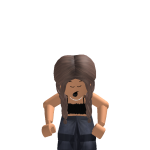@BrynnYO9