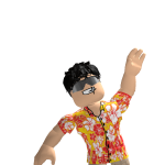 @eddiep_99