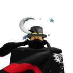 iiDeathGazer's avatar