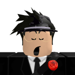 @nate27509