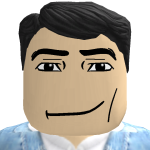 rdfjgtuo