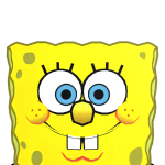 @areyallhappy