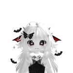 @j7_unic0rn