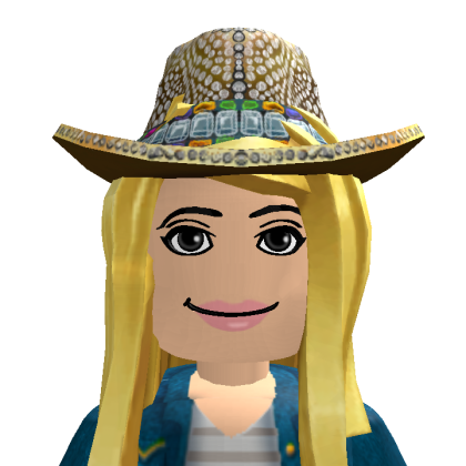 Roblox profile picture for @R2bll