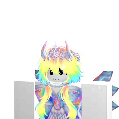 KyreneEclipse