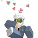 @RealFourZK