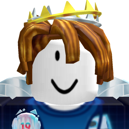 AndreikXGamer256