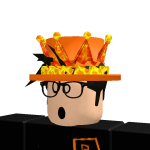 @stikbot780