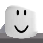 @HarptheSeal