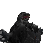 @witherstormadmins