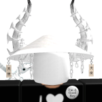 @Alpetche_Gaming