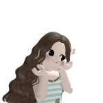 @silvqry