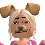 @liviebedumb