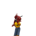 @poohbear_xxLOL