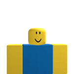 @CharliePlayzRBX_99