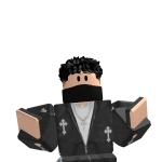 @MARSHMELLO78190