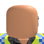 @koppen0908