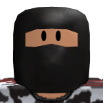 @SwiftQZ