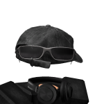 @re2nes