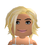 @elleplaysroblox2277