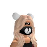 @kovslimekids