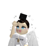 @Rorytheslashmate