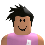 @orealdoge71
