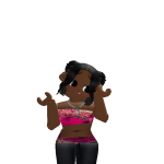 @ohhdasliny