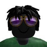 @WHnewaccount23