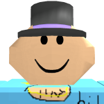 @PaperClipBot