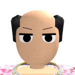 @Astral_Chez
