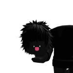 @niel_rivals0