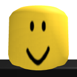 @Demonhd78