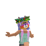 @DREXMCATCH3R