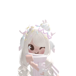 @0H1R4Y