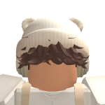 @God_Gamer0123456789