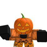 @Masonsbrother1237