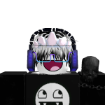 @davizoca530