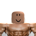 @Backup2_O